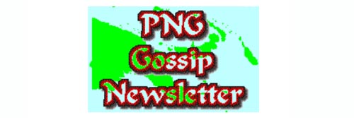 2224_addpicture_PNG Gossip Newsletter.jpg